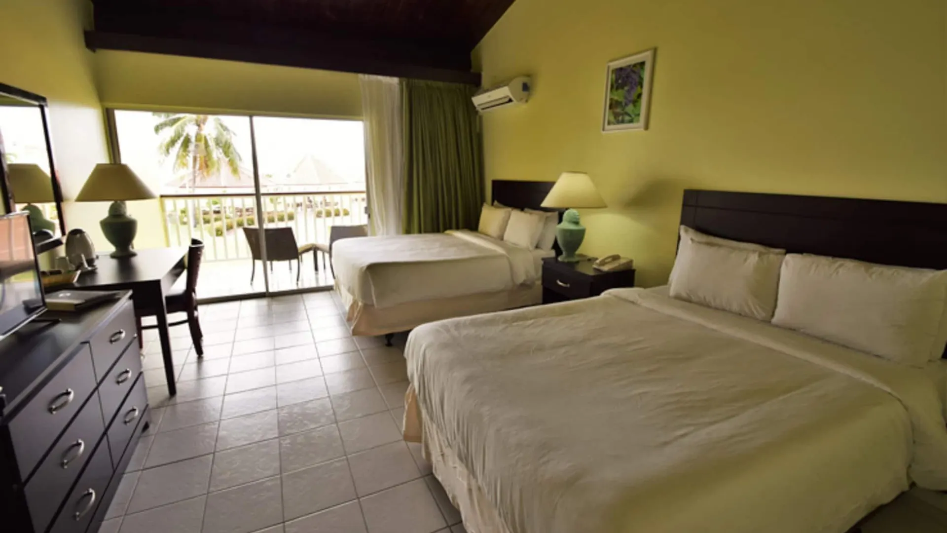 Hotel Starfish St Lucia Rodney Bahía Resort