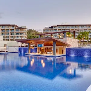 Royalton Saint Lucia Resort&spa - Resort