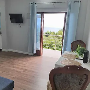 Serenity Seaview Appartement