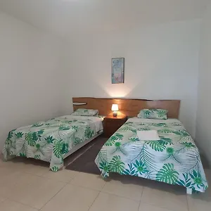 Kay Nou Appartement