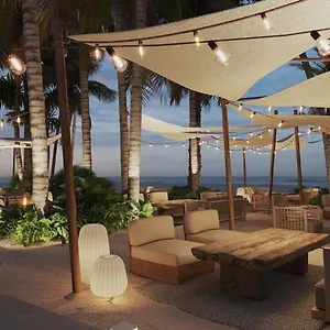 Secrets Saint Lucia & (adults Only) Gros Islet