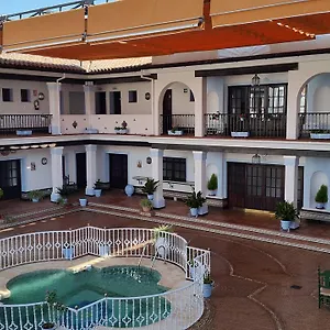 https://palacio-donana-los-bayuncos-1-el-rocio.es-andalucia.com