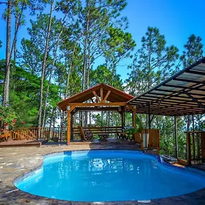 https://rancho-tierra-alta.greaterantilleshotels.net