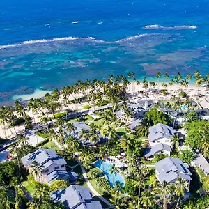 https://alisei-las-terrenas-0.greaterantilleshotels.net