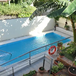 https://lemon-garden-hostel-sevilla.es-andalucia.com