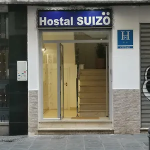 https://hostal-suizo.es-andalucia.com