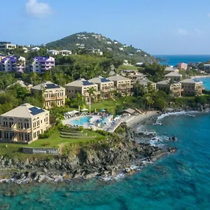 Gallows Point (adults Only) Resort