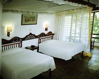 Resort Hotel Starfish St Lucia Rodney Bahía