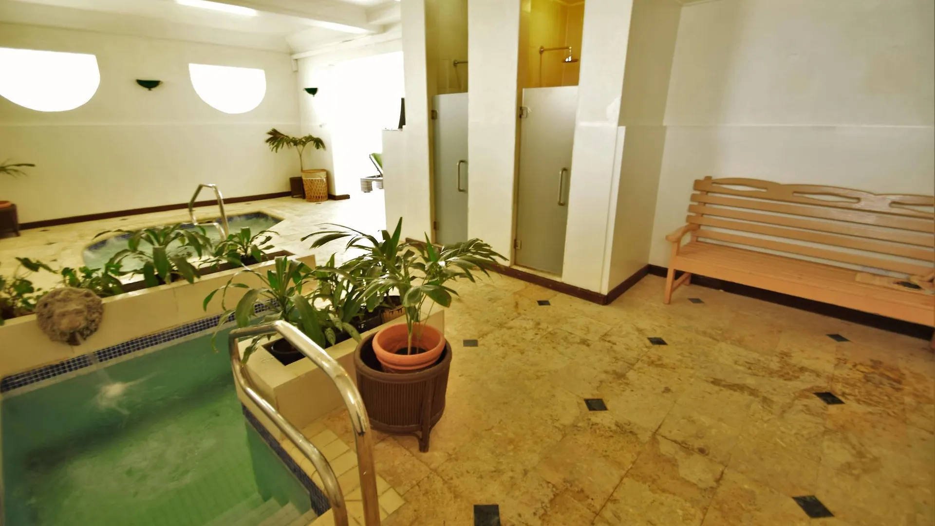 Hotel Starfish St Lucia Rodney Bahía Santa Lucía