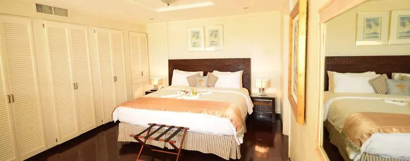 Hotel Starfish St Lucia Rodney Bahía